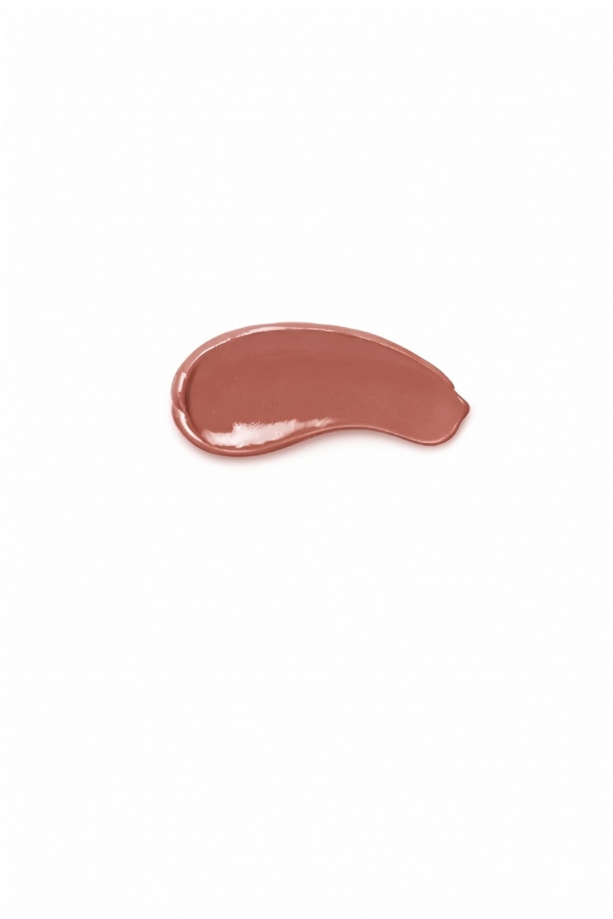 Unlimited Beauty Likit Ruj Mauve / Warm rose Gül Kurusu ürün görseli 3
