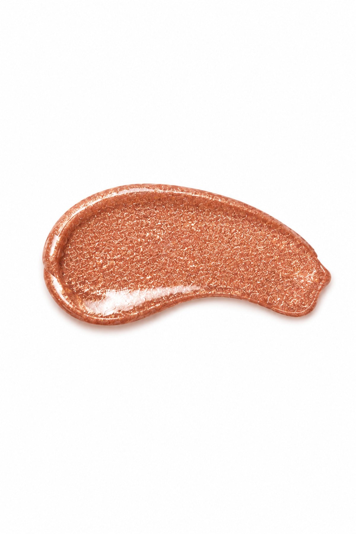 Unlimited Beauty Likit Ruj Luminous Copper ürün görseli 3