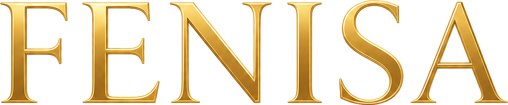 Fenisa