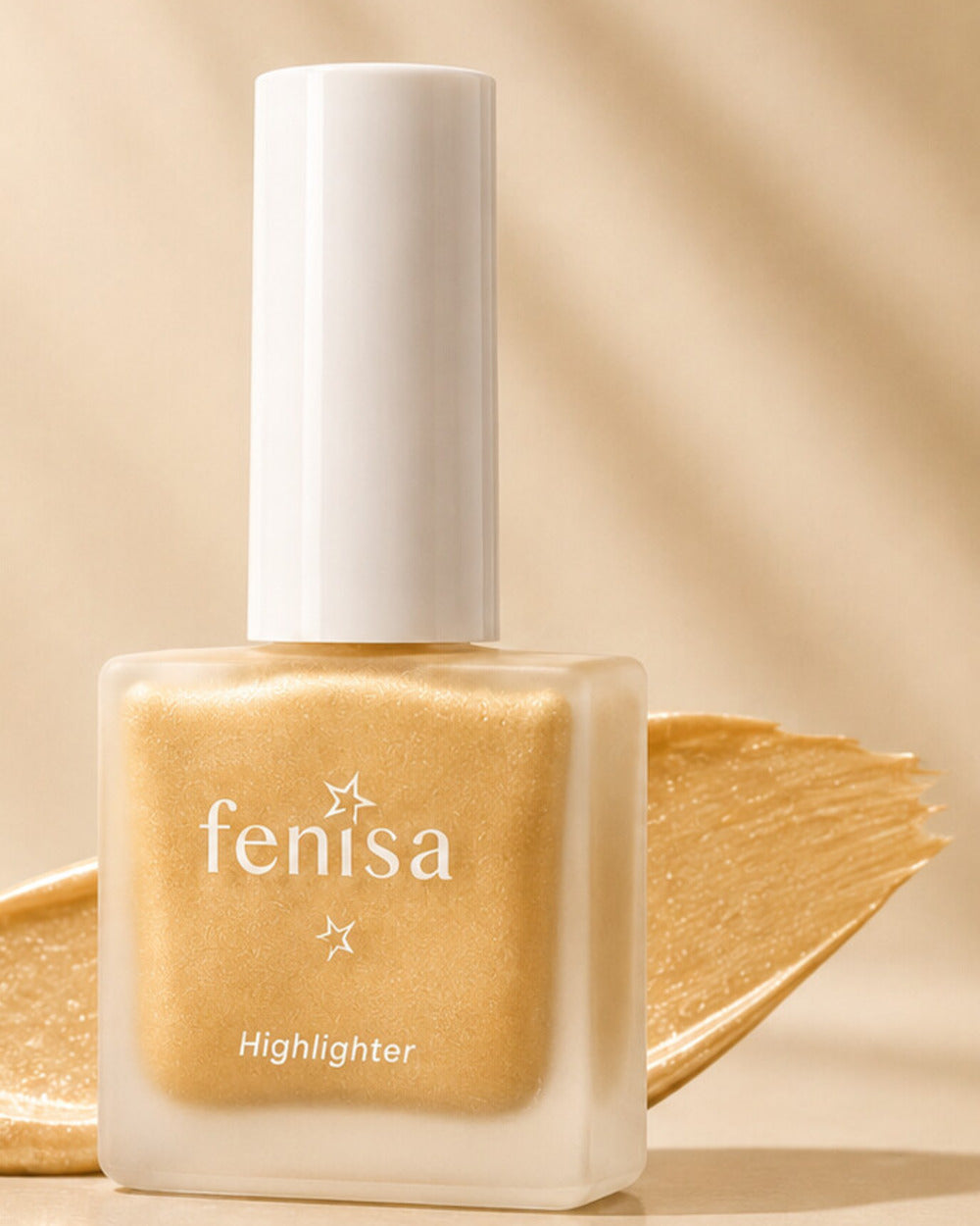 Fenisa Highlighter