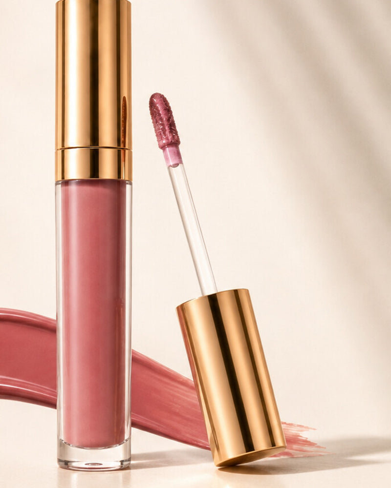 Fenisa Lipgloss