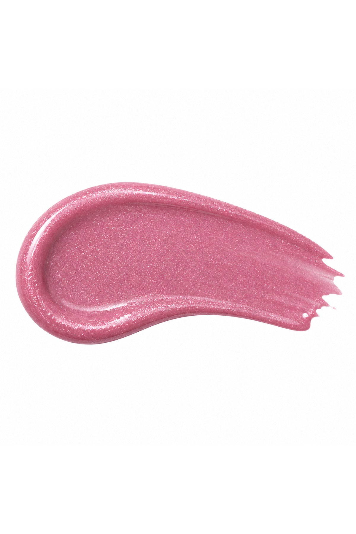 Unlimited Beauty Likit Ruj Starlight Rose ürün görseli 3