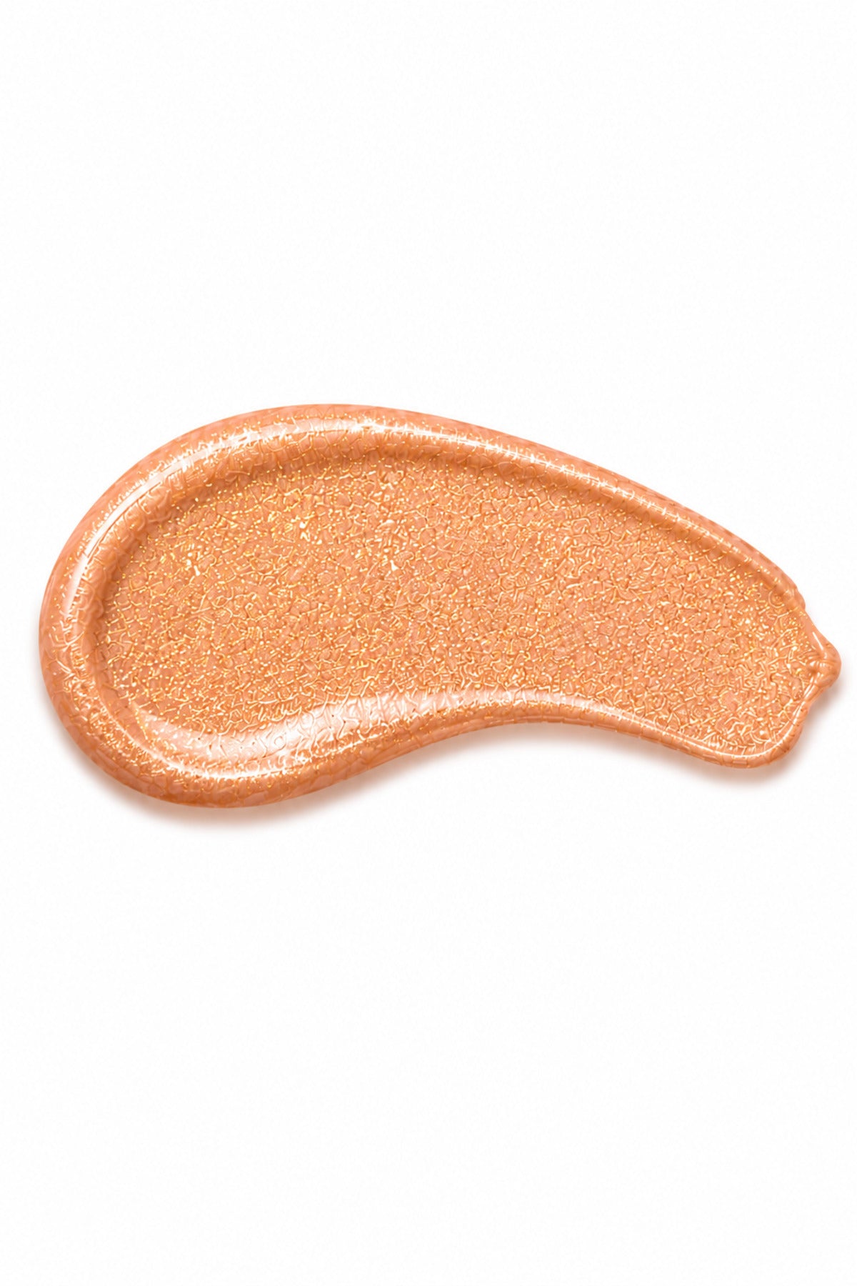 Unlimited Beauty Likit Ruj Rosé Champagne Glow ürün görseli 3
