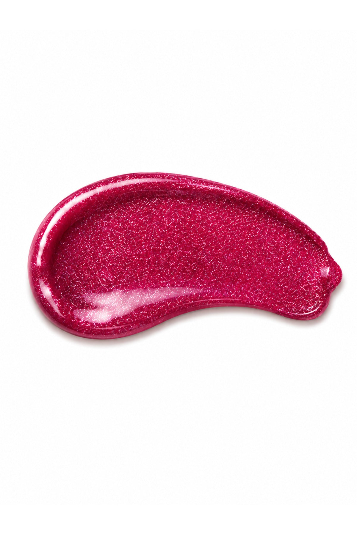 Unlimited Beauty Likit Ruj Stardust Magenta ürün görseli 3