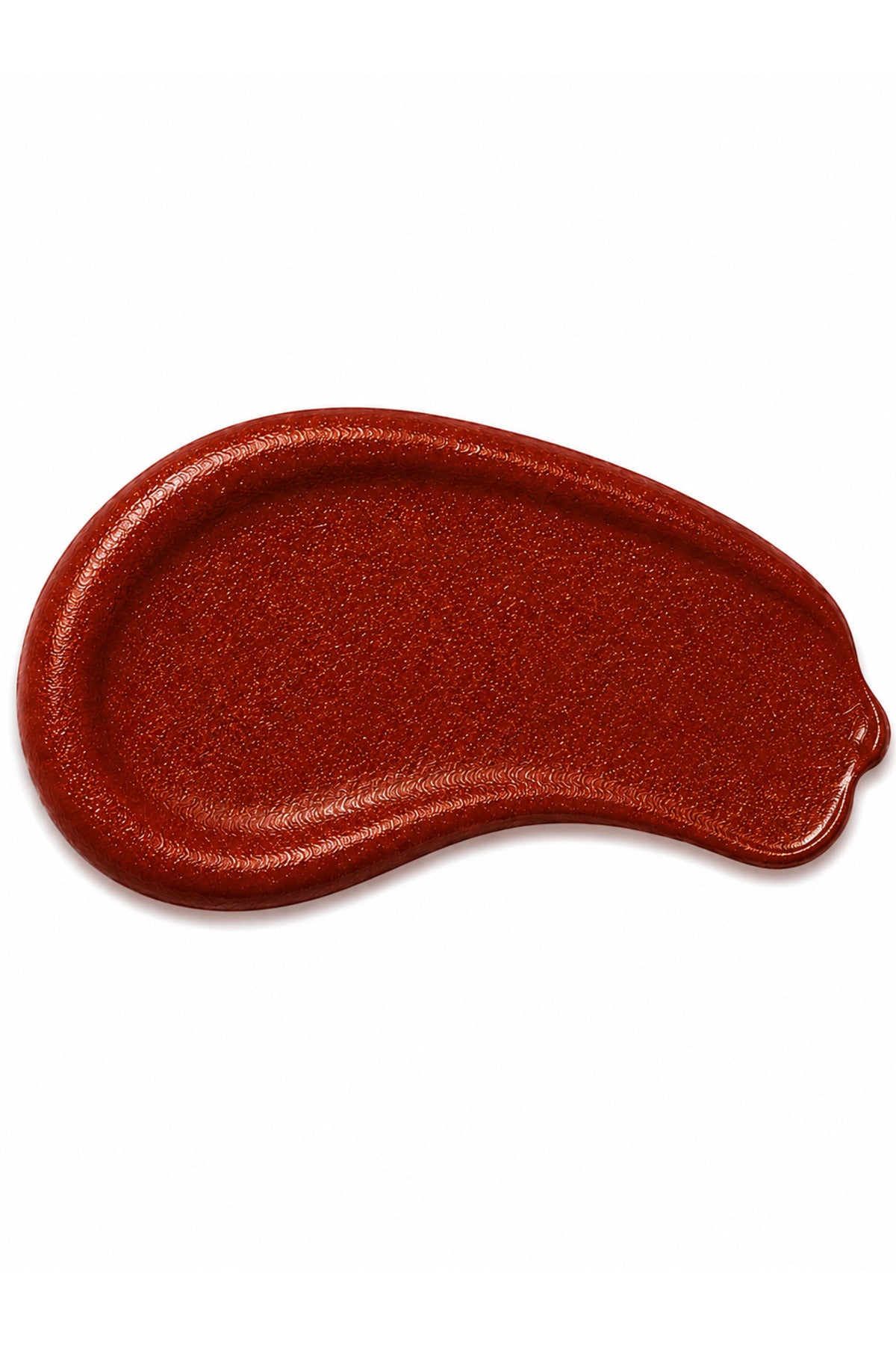 Unlimited Beauty Likit Ruj Matt Terracotta ürün görseli 3