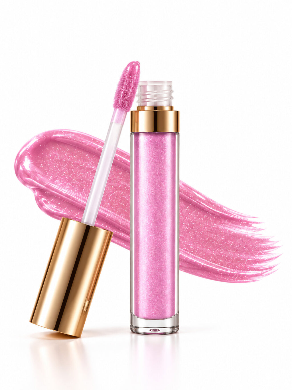 Fenisa Unlimited Beauty Likit Ruj – Celestial Bloom