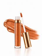 Fenisa Unlimited Beauty Likit Ruj – Rosé Champagne Glow