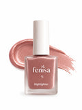 Fenisa Likit Aydınlatıcı – Dusty Rose