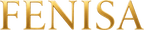 Fenisa