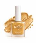 Fenisa Likit Aydınlatıcı – Gold Rosé