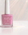Fenisa Likit Aydınlatıcı – Light Pink