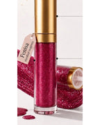Fenisa Unlimited Beauty Likit Ruj – Stardust Magenta